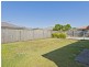 36 Bella Boulevard, Pimpama QLD 4209
