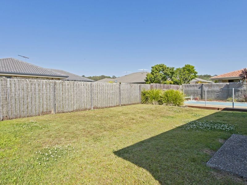 36 Bella Boulevard, Pimpama QLD 4209