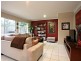 76/1 Sauvignon Parade, Upper Coomera QLD 4209