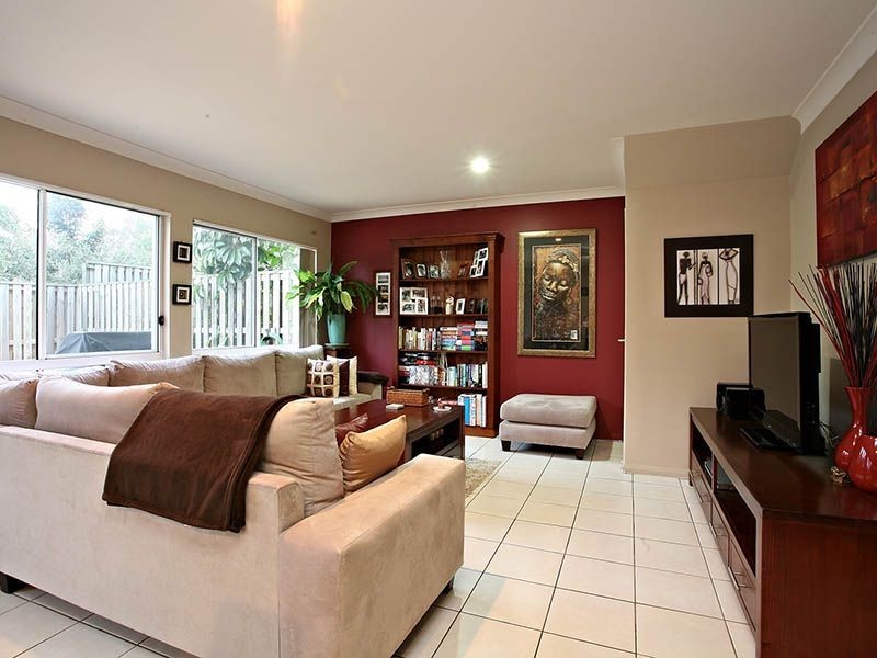 76/1 Sauvignon Parade, Upper Coomera QLD 4209