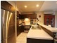 76/1 Sauvignon Parade, Upper Coomera QLD 4209