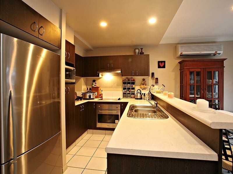 76/1 Sauvignon Parade, Upper Coomera QLD 4209