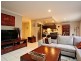 76/1 Sauvignon Parade, Upper Coomera QLD 4209
