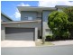 76/1 Sauvignon Parade, Upper Coomera QLD 4209