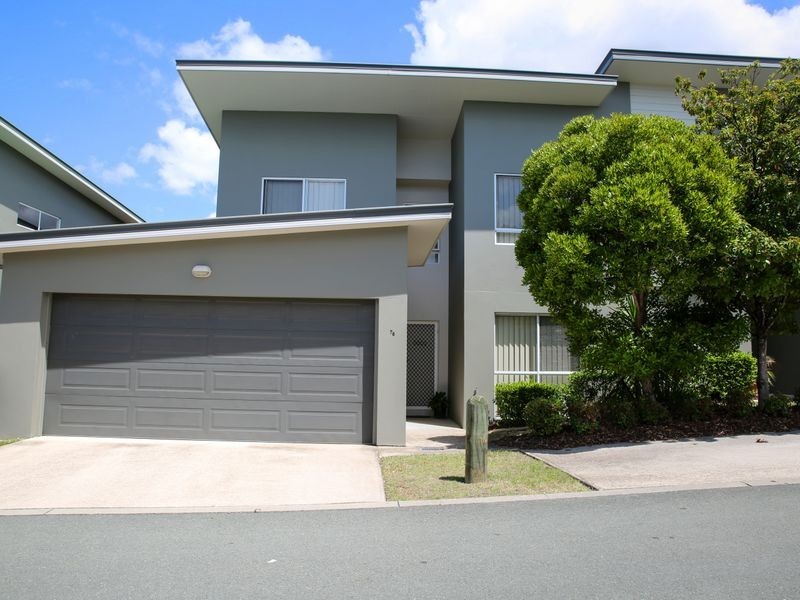 76/1 Sauvignon Parade, Upper Coomera QLD 4209
