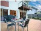 76/1 Sauvignon Parade, Upper Coomera QLD 4209