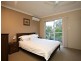 76/1 Sauvignon Parade, Upper Coomera QLD 4209
