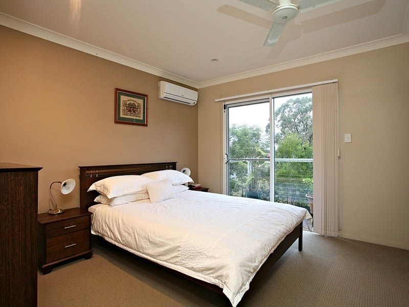 76/1 Sauvignon Parade, Upper Coomera QLD 4209
