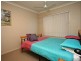 76/1 Sauvignon Parade, Upper Coomera QLD 4209