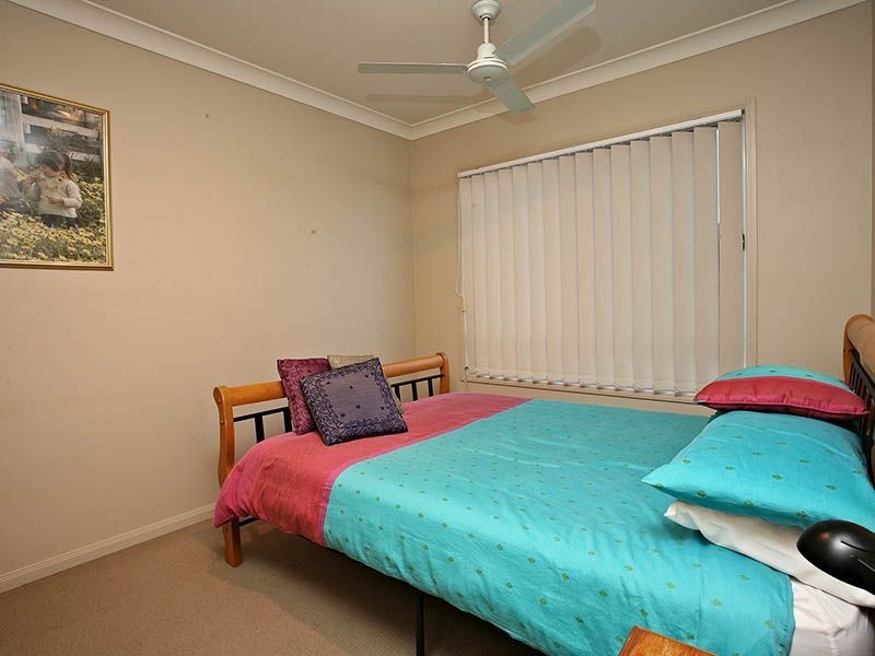 76/1 Sauvignon Parade, Upper Coomera QLD 4209
