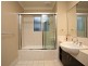 76/1 Sauvignon Parade, Upper Coomera QLD 4209