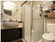 76/1 Sauvignon Parade, Upper Coomera QLD 4209