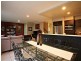 76/1 Sauvignon Parade, Upper Coomera QLD 4209
