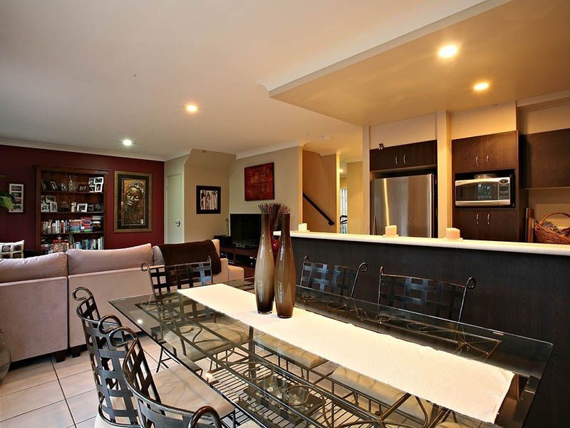76/1 Sauvignon Parade, Upper Coomera QLD 4209