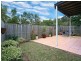 76/1 Sauvignon Parade, Upper Coomera QLD 4209