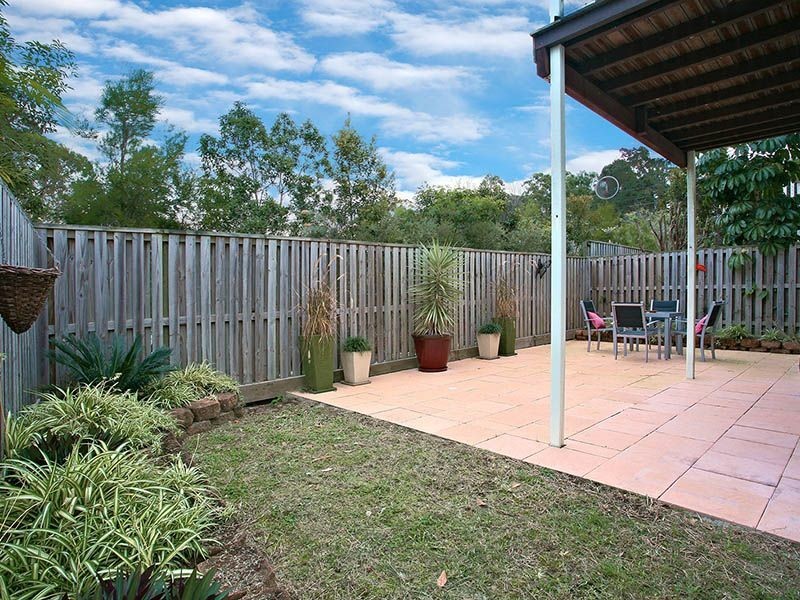 76/1 Sauvignon Parade, Upper Coomera QLD 4209