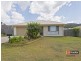 9 Seaham Court, Upper Coomera QLD 4209