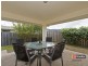 9 Seaham Court, Upper Coomera QLD 4209