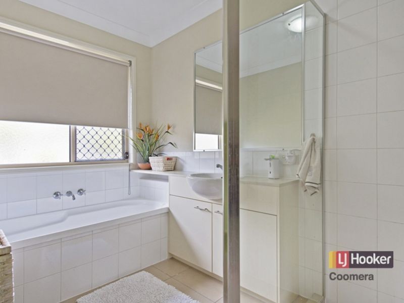 9 Seaham Court, Upper Coomera QLD 4209