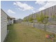 9 Seaham Court, Upper Coomera QLD 4209