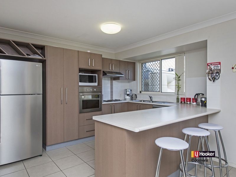 2/69 Glentree Avenue, Upper Coomera QLD 4209