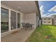 2/69 Glentree Avenue, Upper Coomera QLD 4209