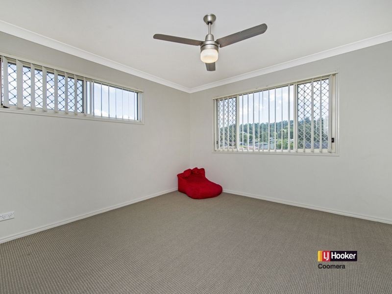 2/69 Glentree Avenue, Upper Coomera QLD 4209