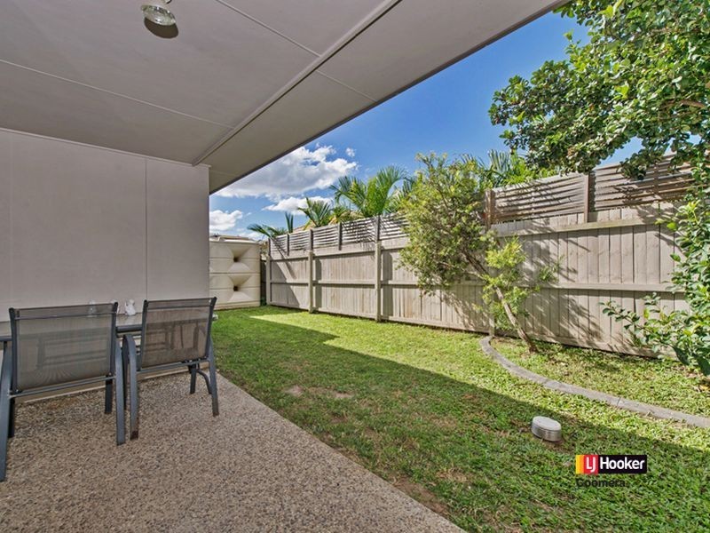 2/69 Glentree Avenue, Upper Coomera QLD 4209