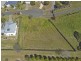 13 Jenley Court, Upper Coomera QLD 4209
