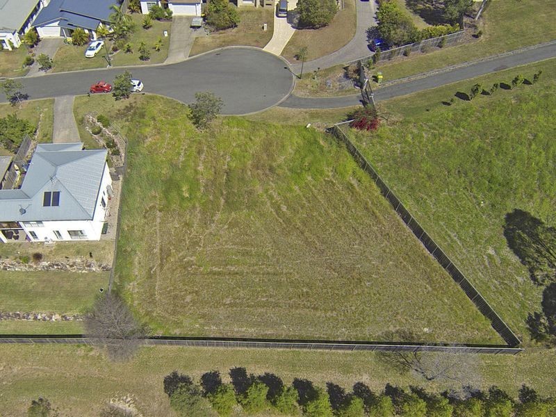 13 Jenley Court, Upper Coomera QLD 4209