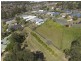 13 Jenley Court, Upper Coomera QLD 4209