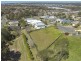 13 Jenley Court, Upper Coomera QLD 4209