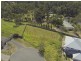 13 Jenley Court, Upper Coomera QLD 4209