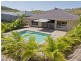 40 Nightjar Drive, Upper Coomera QLD 4209