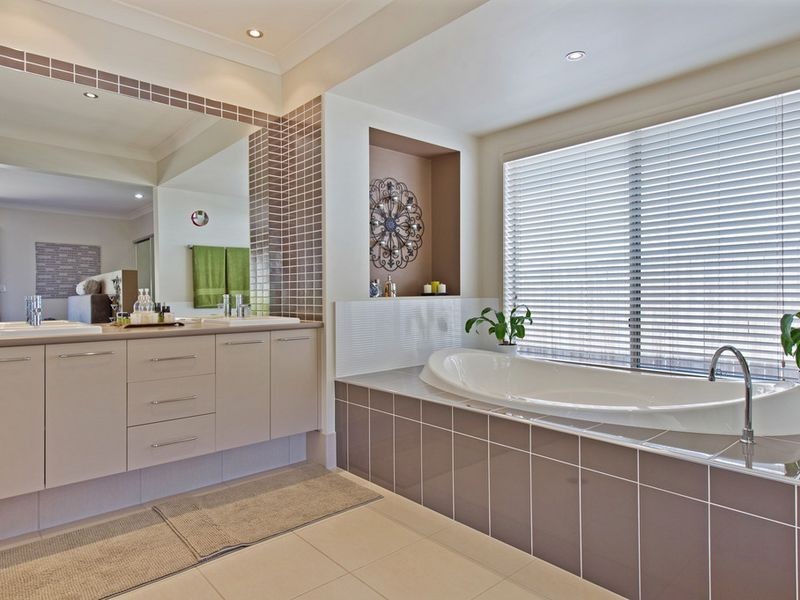 40 Nightjar Drive, Upper Coomera QLD 4209