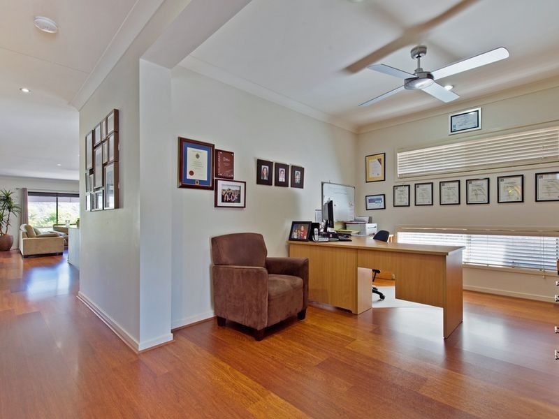 40 Nightjar Drive, Upper Coomera QLD 4209