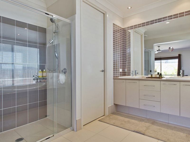 40 Nightjar Drive, Upper Coomera QLD 4209