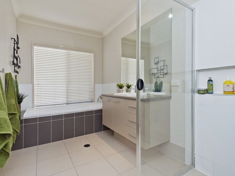 40 Nightjar Drive, Upper Coomera QLD 4209