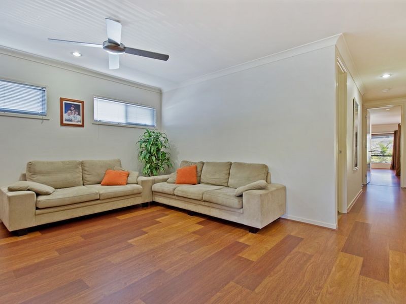 40 Nightjar Drive, Upper Coomera QLD 4209