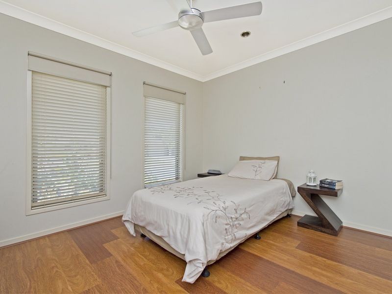 40 Nightjar Drive, Upper Coomera QLD 4209