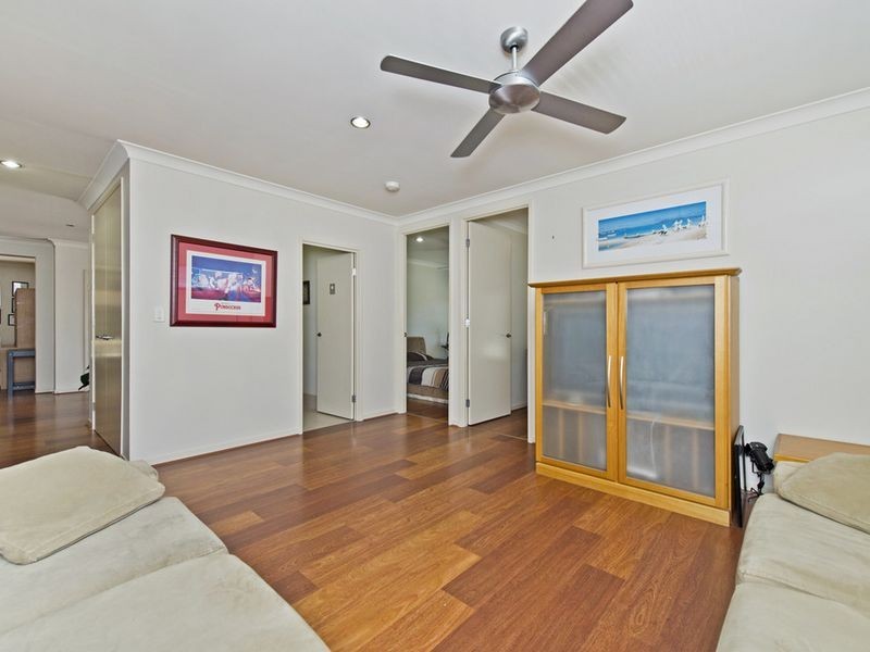 40 Nightjar Drive, Upper Coomera QLD 4209