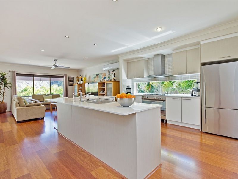 40 Nightjar Drive, Upper Coomera QLD 4209