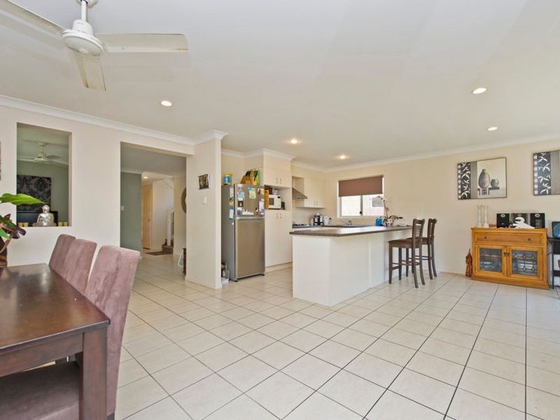 23 Talpa Street, Coomera QLD 4209