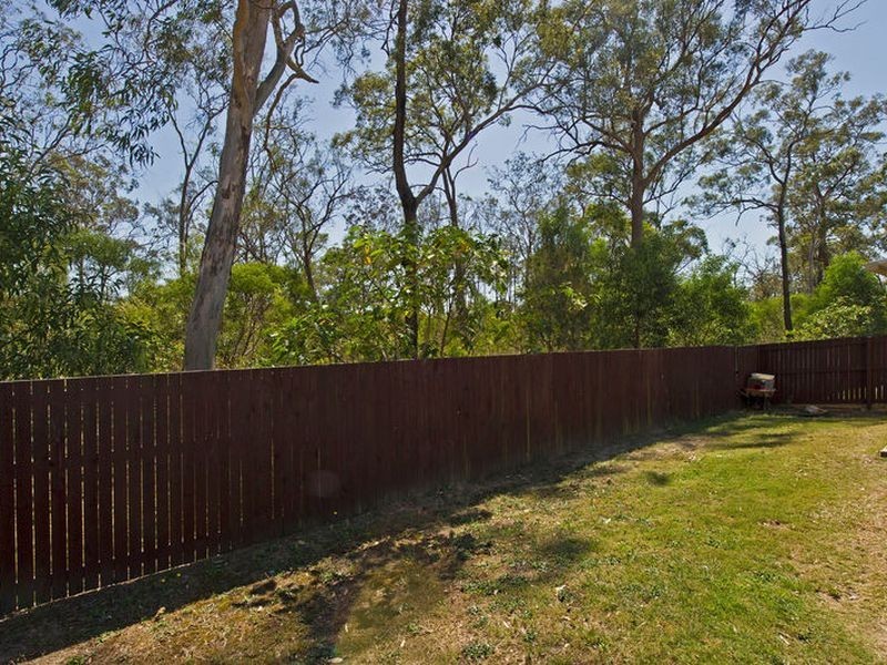 23 Talpa Street, Coomera QLD 4209