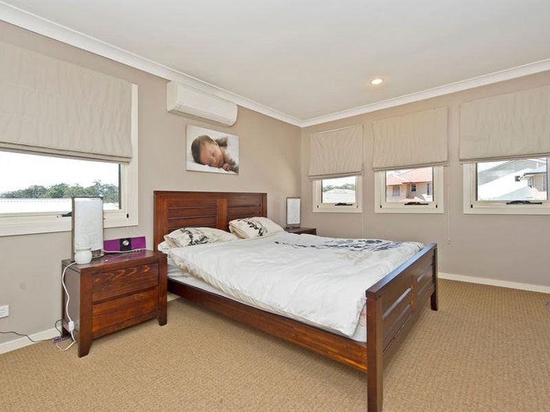 23 Talpa Street, Coomera QLD 4209