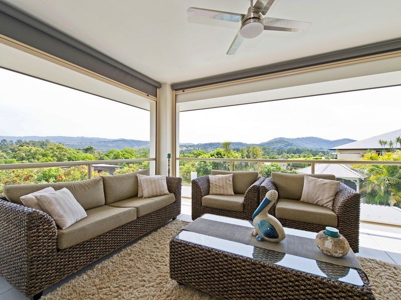 9 Greenacre Way, Maudsland QLD 4210