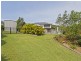 9 Greenacre Way, Maudsland QLD 4210