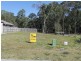 7 McWang Road, Pimpama QLD 4209