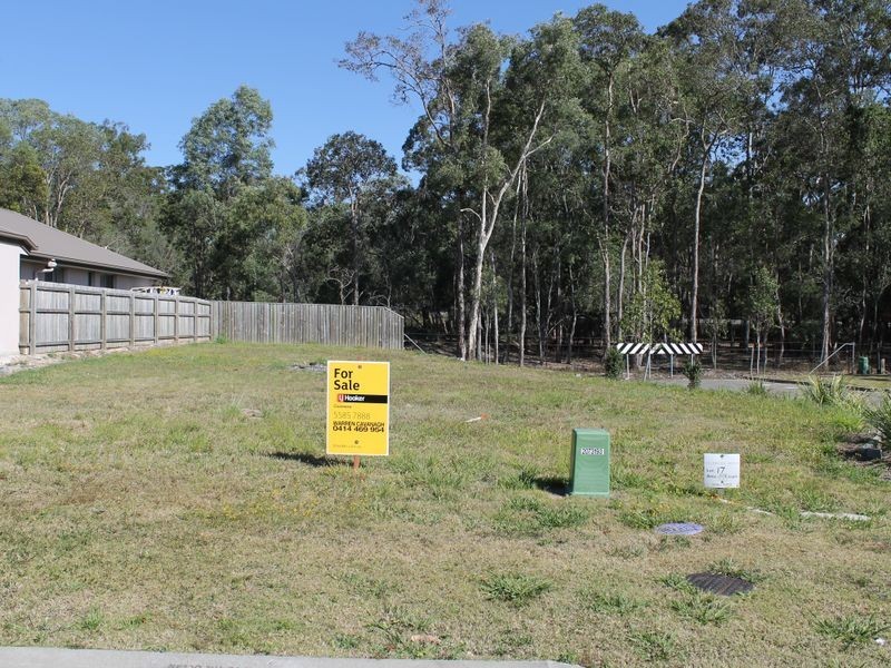 7 McWang Road, Pimpama QLD 4209