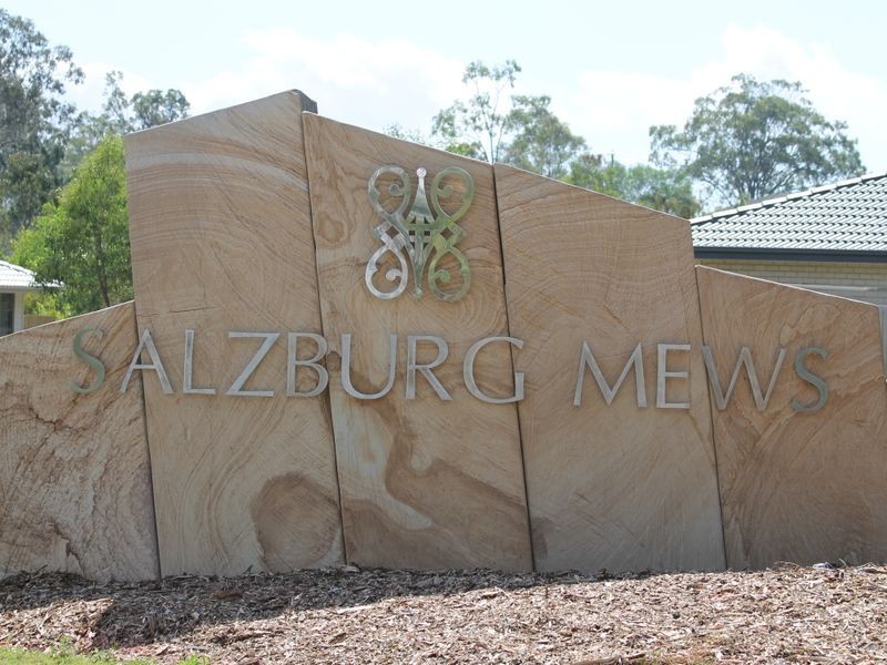 7 McWang Road, Pimpama QLD 4209